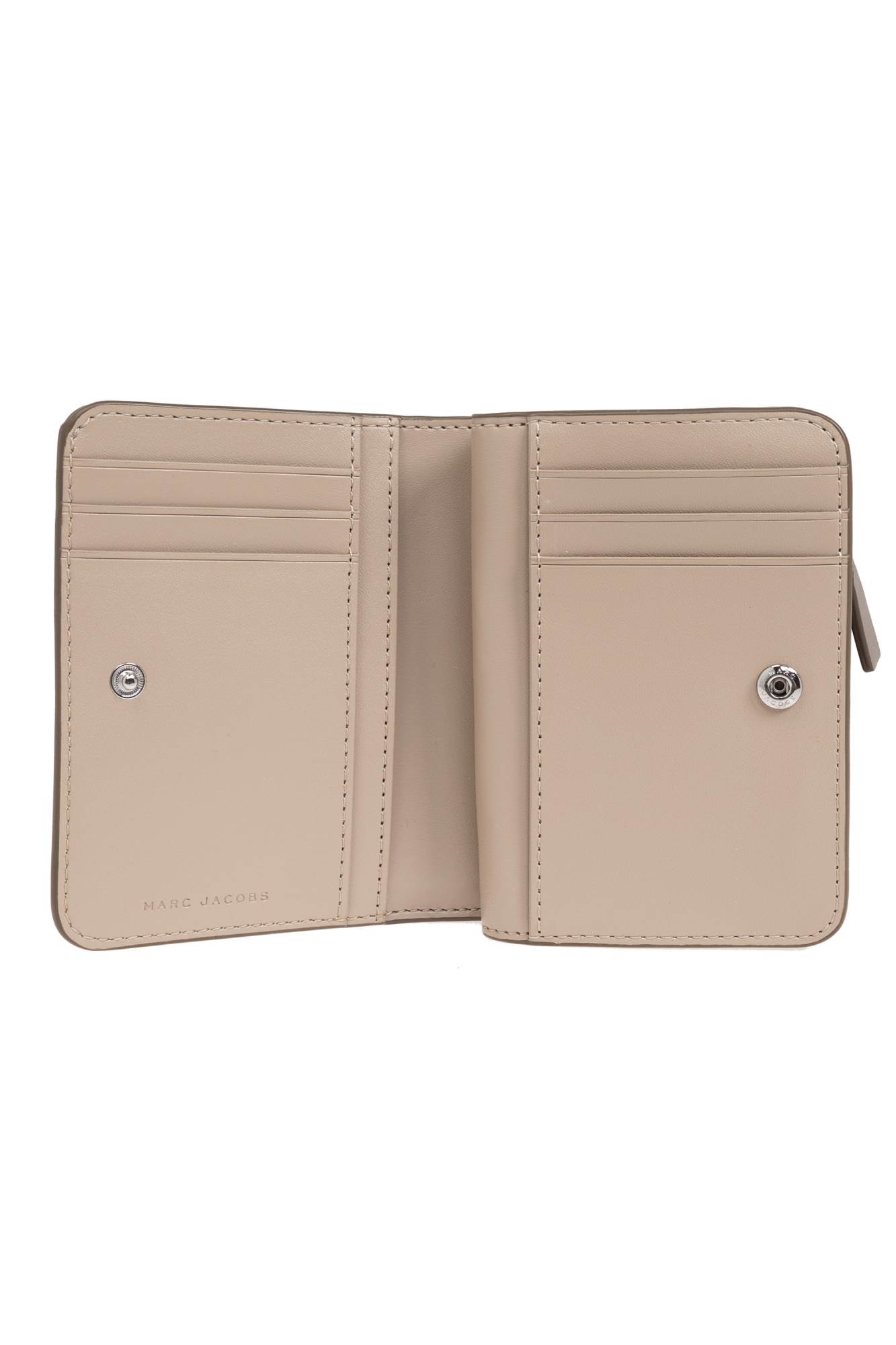 Marc Jacobs Wallet 'The J Marc Mini' | Women's Accessories